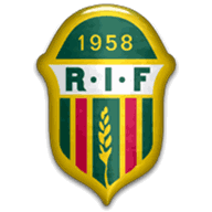 Logo Rågsveds IF