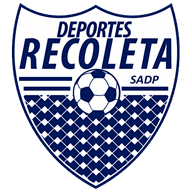 Logo Deportes Recoleta