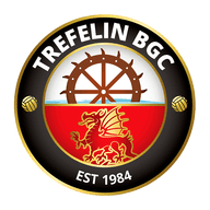Logo Trefelin BGC