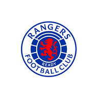 Logo Rangers B
