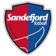 Logo Sandefjord