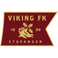 Logo Viking