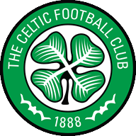 Logo Celtic