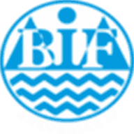 Logo Bredballe IF