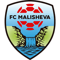 Logo Malisheva