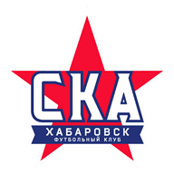 Logo SKA-Khabarovsk II