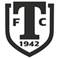 Logo Torpedo Miass