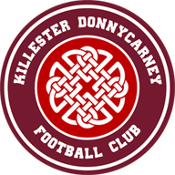 Logo Killester Donnycarney