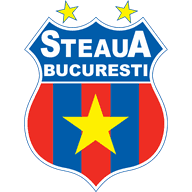 Logo Steaua București