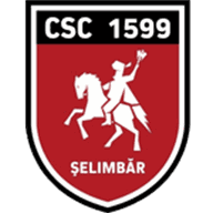 Logo Comunal Șelimbăr