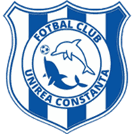 Logo Unirea Constanta