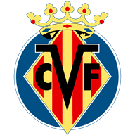 Logo Villarreal (W)