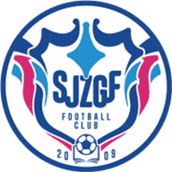 Logo Shijiazhuang Gongfu