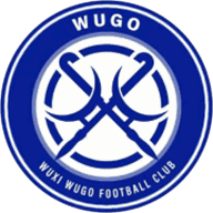 Logo Wuxi Wugo