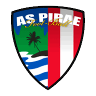 Logo Pirae