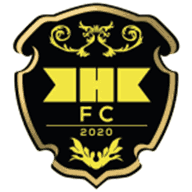 Logo Al Khalidiyah