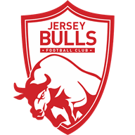 Logo Jersey Bulls