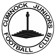 Logo Cumnock Juniors