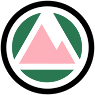 Logo Dolomiti Bellunesi