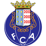 Logo Alpendorada