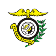 Logo UF Comercio e Industria