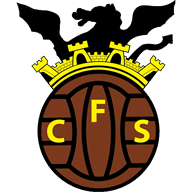 Logo Serpa