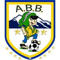 Logo ABB
