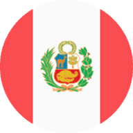 Logo Peru (W)