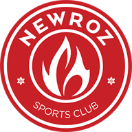 Logo Newroz