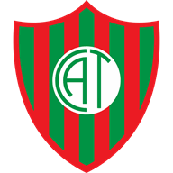 Logo Atlético Tembetary
