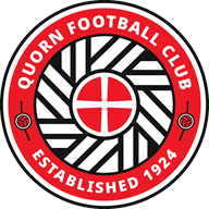 Logo Quorn