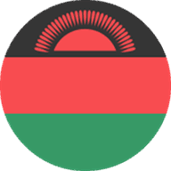 Logo Malawi