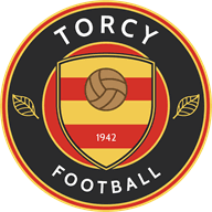 Logo Torcy US