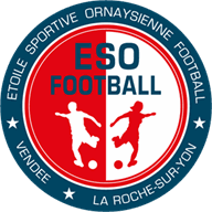 Logo ESOF La Roche