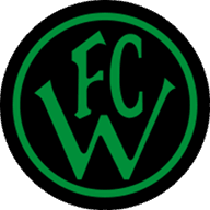 Logo FC Wacker Innsbruck (A)