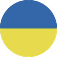 Logo Ukraina