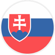 Logo Slowakia