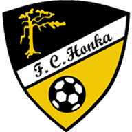 Logo Honka (A)