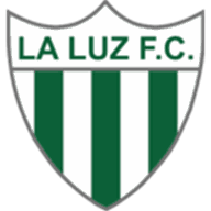 Logo La Luz