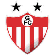 Logo Guarany de Bage