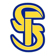 Logo São Joseense
