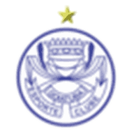 Logo Goiatuba