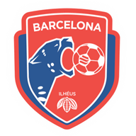Logo Barcelona-BA