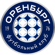 Logo FC Orenburg