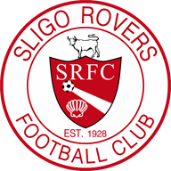 Logo Sligo Rovers (W)