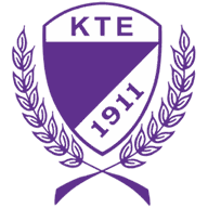 Logo Kecskeméti TE