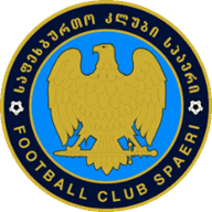 Logo Spaeri