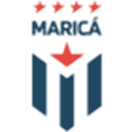 Logo Maricá