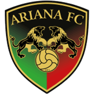 Logo AFC Malmoe