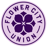 Logo Flower City Union